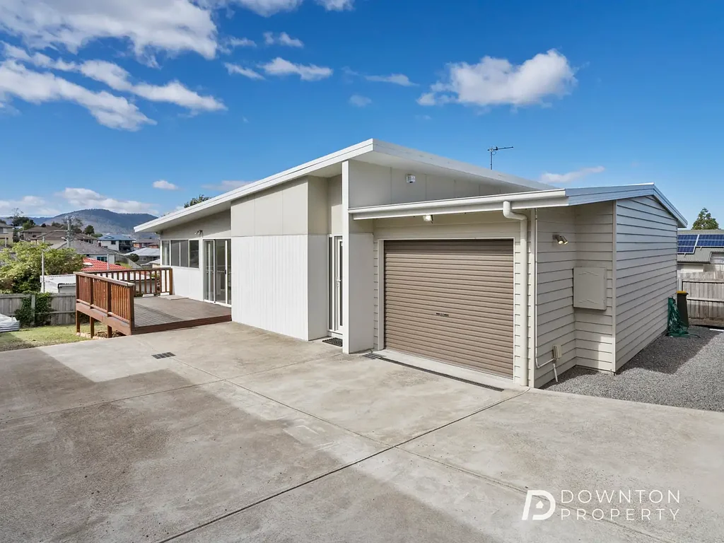75A Kenbrae Avenue, Glenorchy, TAS 7010
