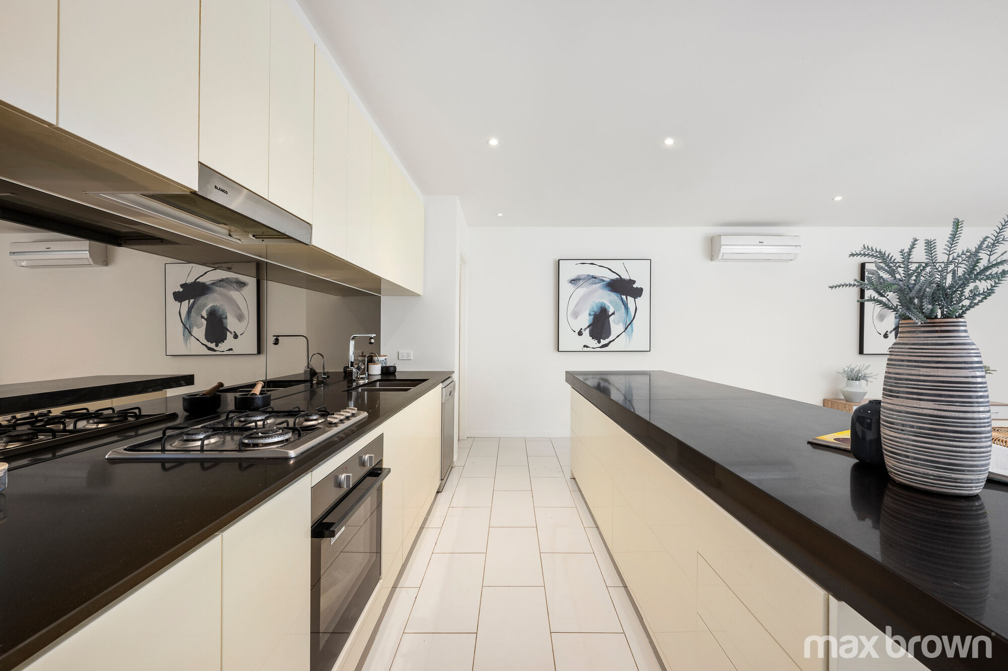 5 BELSAY CH, CHIRNSIDE PARK VIC 3116, 0 રૂમ, 0 બાથરૂમ, Townhouse