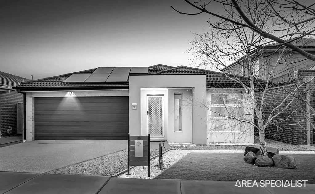 19 Shipwright Parade, Werribee, VIC 3030