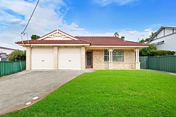 20 William Street, Keiraville