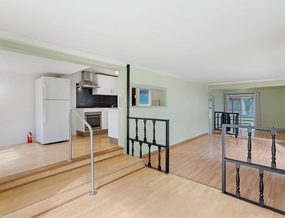 Cabin 17 1/304 Bains Road,, Woodcroft, Southern Adelaide, 1 कमरे, 1 बाथरूम, House
