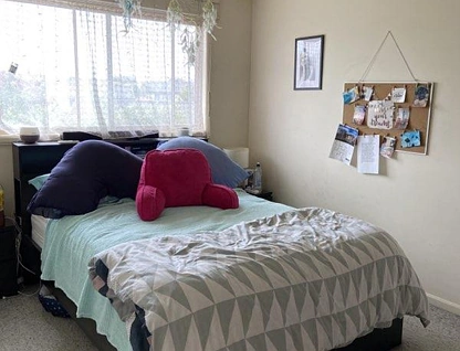 16/66-68 Paul Coe Crescent Tamarac Gardens, Ngunnawal, Gungahlin District, 2 غرف, 1 حمامات, Townhouse