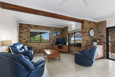 34 Manooka Drive, Rainbow Beach, QLD 4581, 6 રૂમ, 3 બાથરૂમ, House