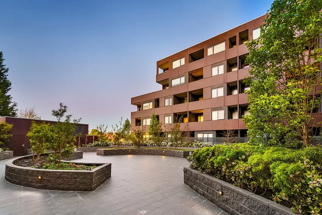 Preston 2chambre Modern Comfort & Convenience in the Heart of Preston