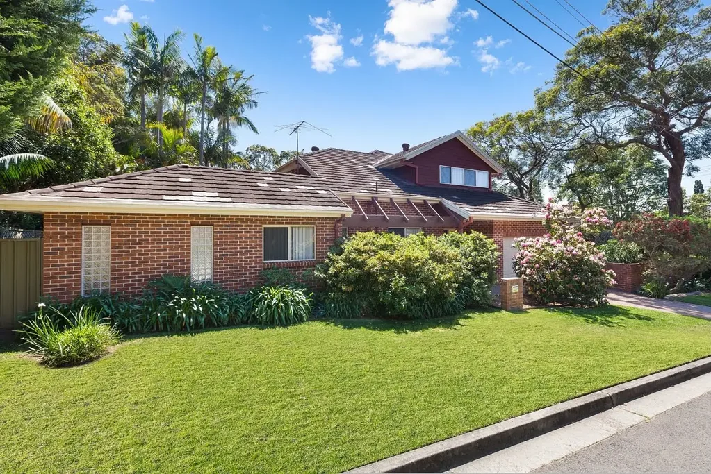 Impressive Proportions | Low Maintenance Living