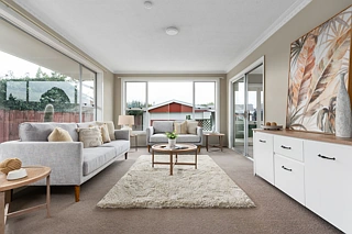 70 Cavendish Road, Casebrook, Christchurch