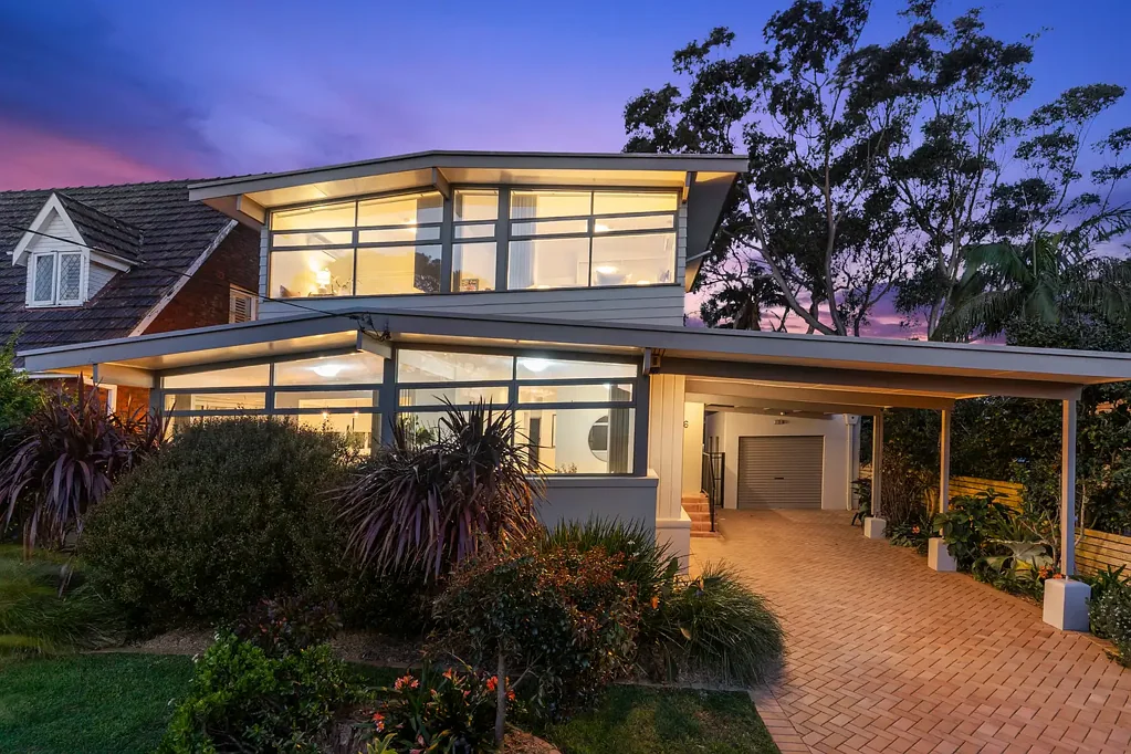 16 Elm Place, Woolooware, NSW 2230