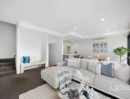 38 La Scala Avenue, Maribyrnong, VIC 3032, 4 ਕਮਰੇ, 2 ਬਾਥਰੂਮ, House
