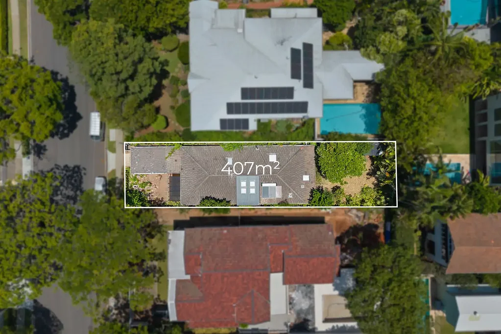 50 Kitchener Road, Ascot, QLD 4007