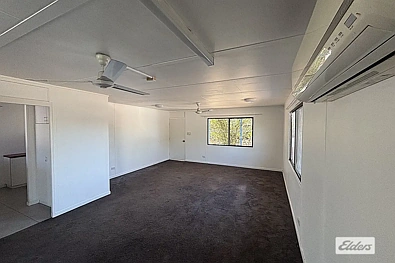 1 Buchanan Street, Pine Creek, NT 847, 4房, 1浴, House