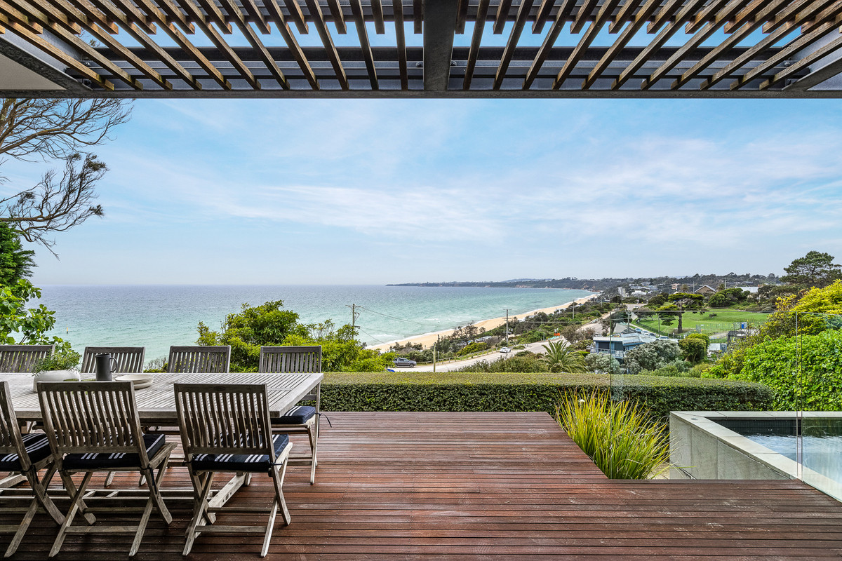 13 BARRISTERS LANE, MOUNT MARTHA VIC 3934, 0房, 0浴, House