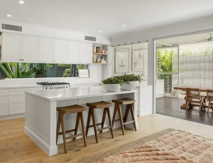 4/6 Keats Street, Byron Bay, NSW 2481, 4 ਕਮਰੇ, 3 ਬਾਥਰੂਮ, House