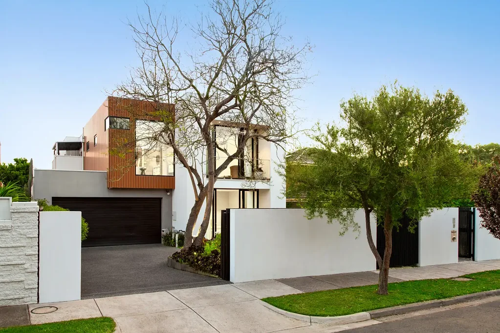 12 Alicia Street, Hampton, VIC 3188