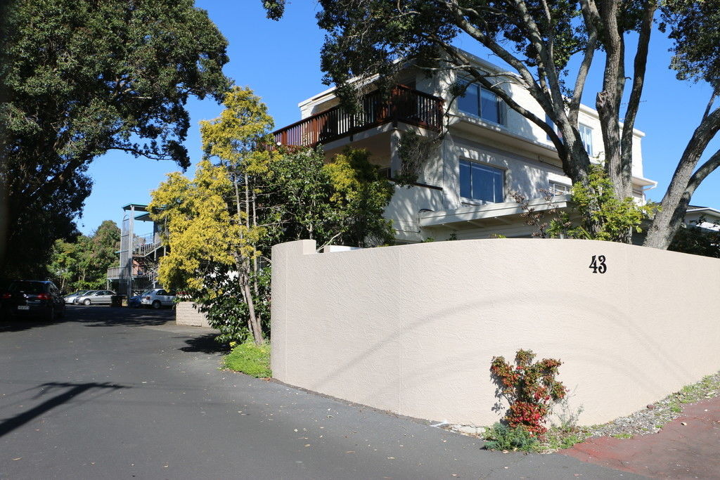 Residential  Mixed Housing Urban Zone