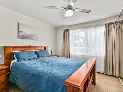 23 Smith Street, Keith, SA 5267, 3 Bedrooms, 1 Bathrooms, House