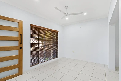21 Kestrel Street, Bayview Heights, QLD 4868, 4 slaapkamers, 2 badkamers, House