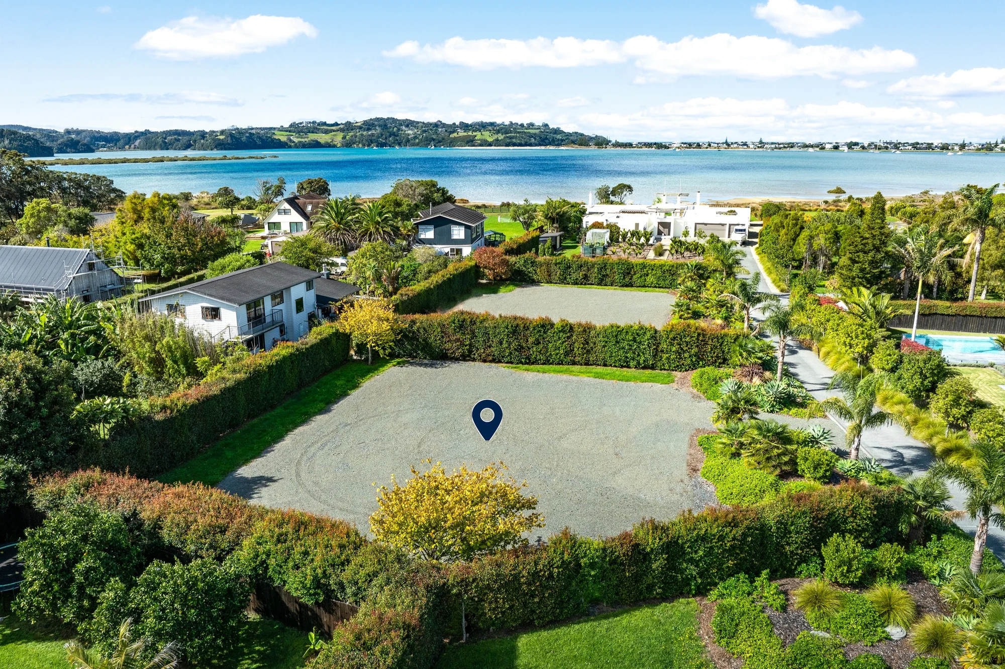 Point Wells Prestigious Point Wells lifestyle section