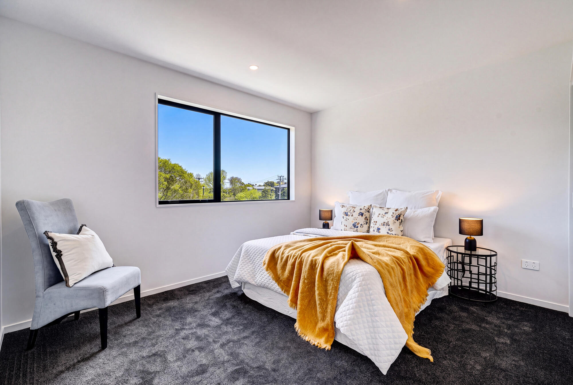 25B Dundale Avenue, Blockhouse Bay, photo 10