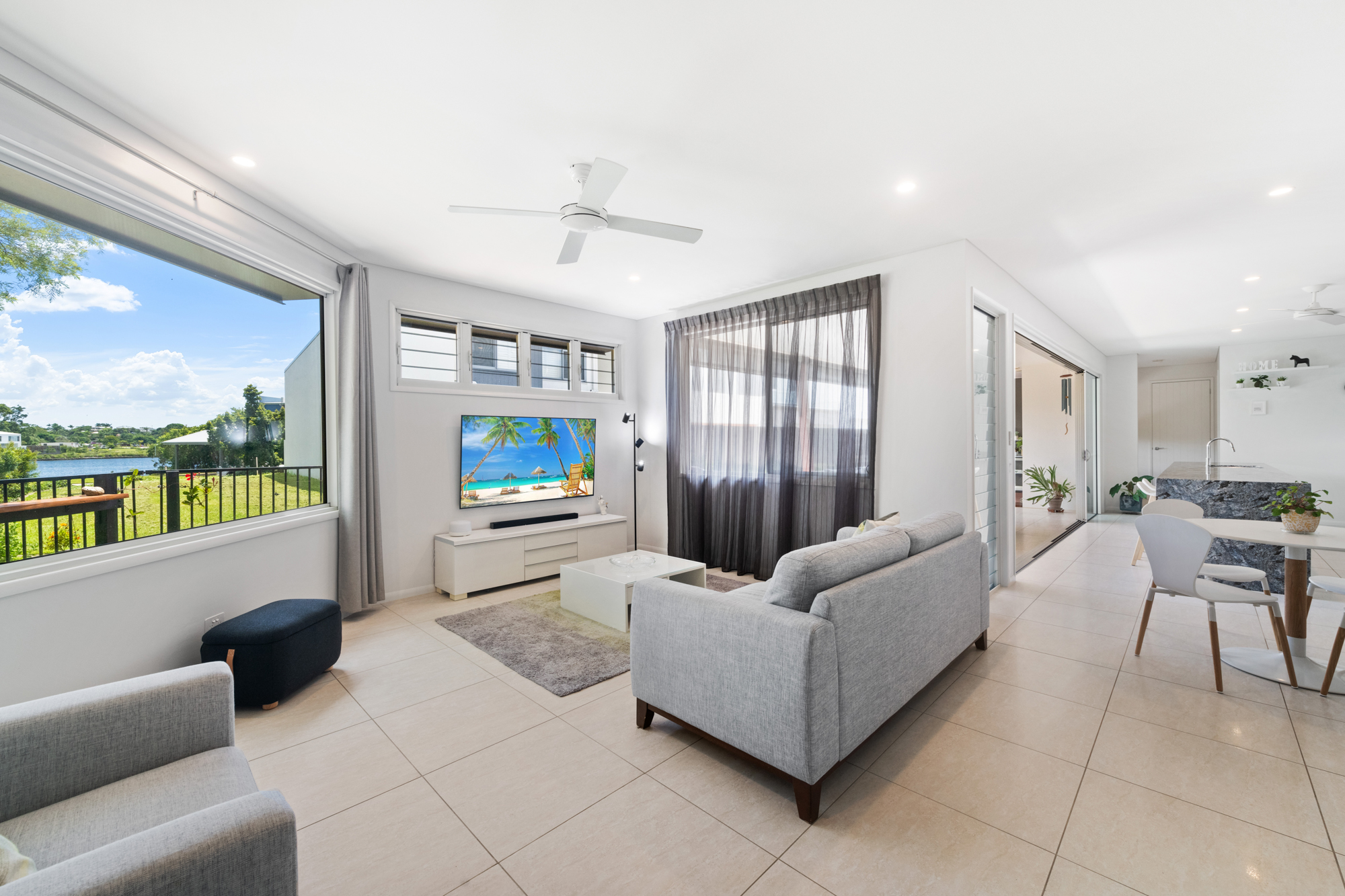 53 MACKENZIE DR, MAROOCHYDORE QLD 4558, 0房, 0浴, House