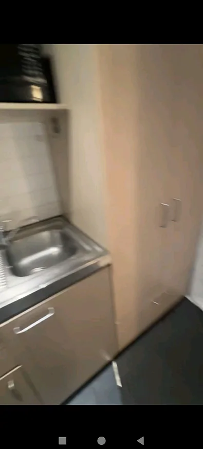 奥克兰CBD现房直租