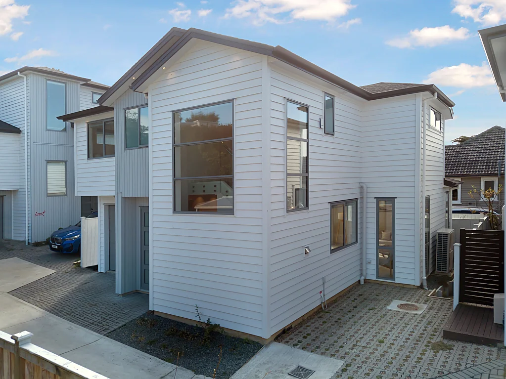 25C Aliford Avenue, One Tree Hill, Auckland City, Auckland