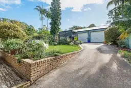 41 Donnelly Road, Arcadia Vale