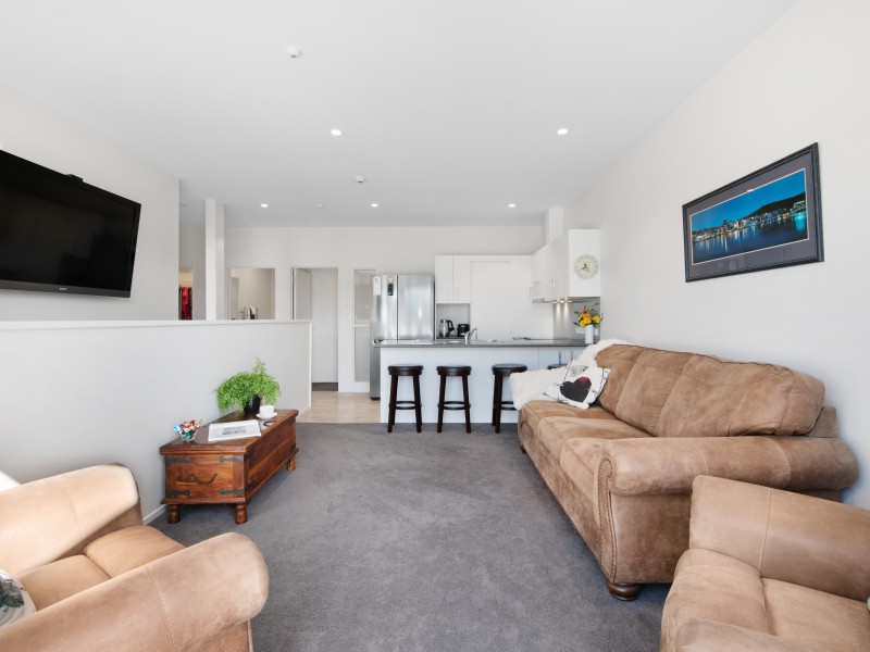 25/45 Karepiro Drive, Stanmore Bay, Auckland - Rodney, 3 Schlafzimmer, 0 Badezimmer, Unit