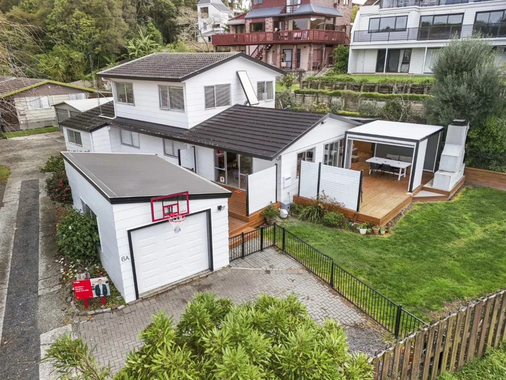 6A Prinnbank Terrace, Dinsdale, Hamilton, Waikato