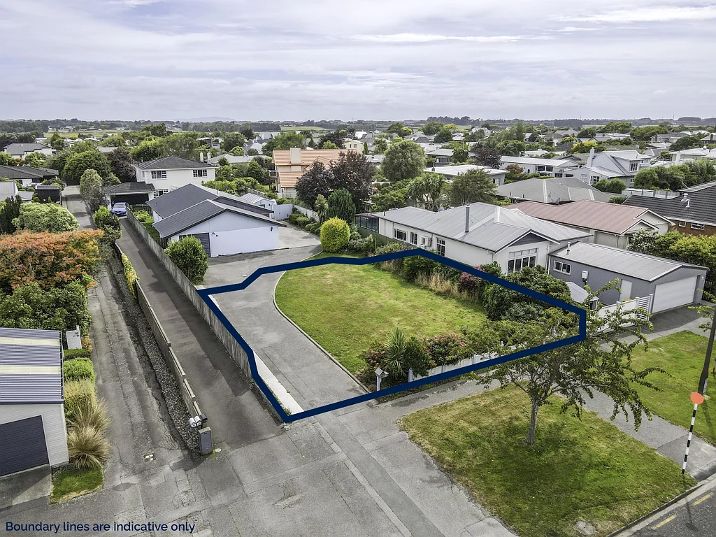 B/90 Chelmsford Street, Windsor, Invercargill, Southland