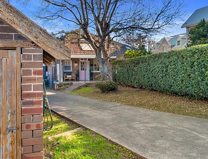 28 Bridge Street, Windsor, NSW 2756, 3 침실, 1 욕실, House