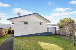 63 Ruskin Road, Newlands