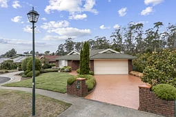 39 Cheltenham Way, Prospect Vale