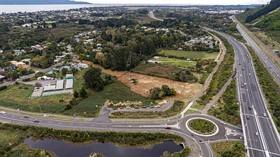 Raumati South Development Opportunity!