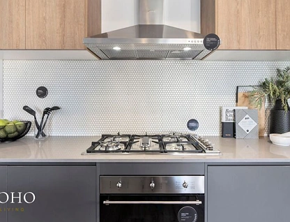 34422 Werriberri Street, Kalkallo, North Melbourne, 4 Schlafzimmer, 2 Badezimmer, House