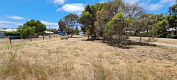 103 First Avenue, Kendenup