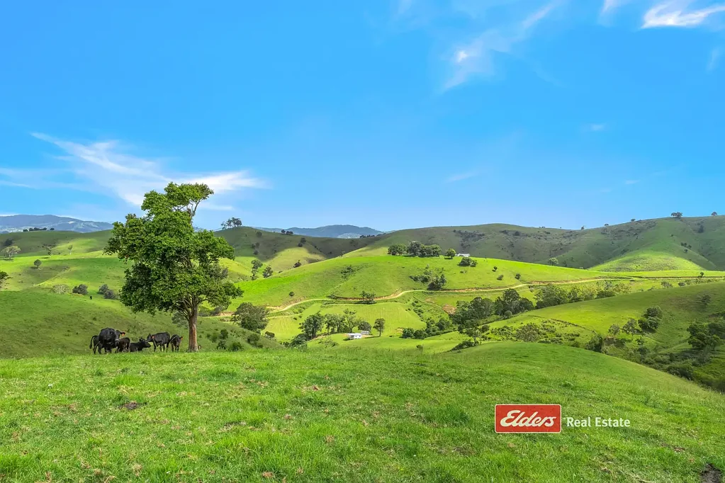 Gloucester  "Mahogany Ridge" - A Rare Lifestyle Opportunity