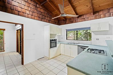 30 Shannon Drive, Woree, QLD 4868, 3房, 2浴, House