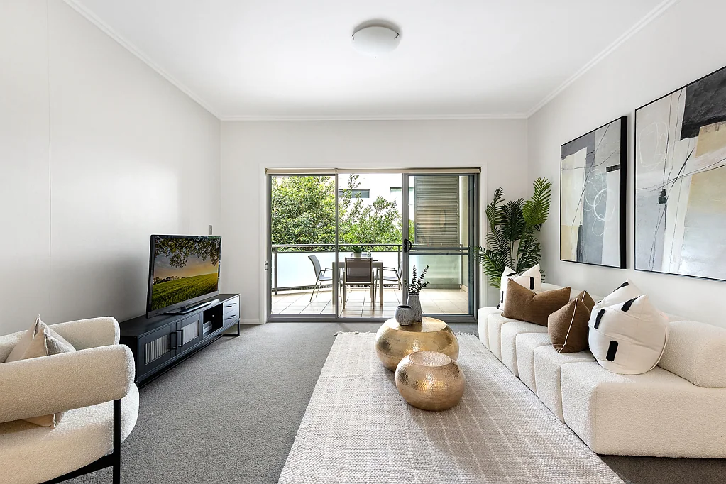 11/1389 Pacific Highway, Warrawee, NSW 2074