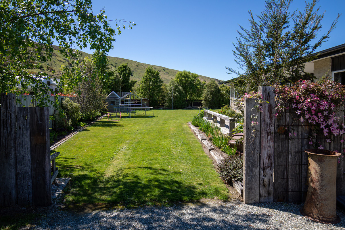 114 Shields Street, Clyde, Otago, 3 Bedrooms, 1 Bathrooms