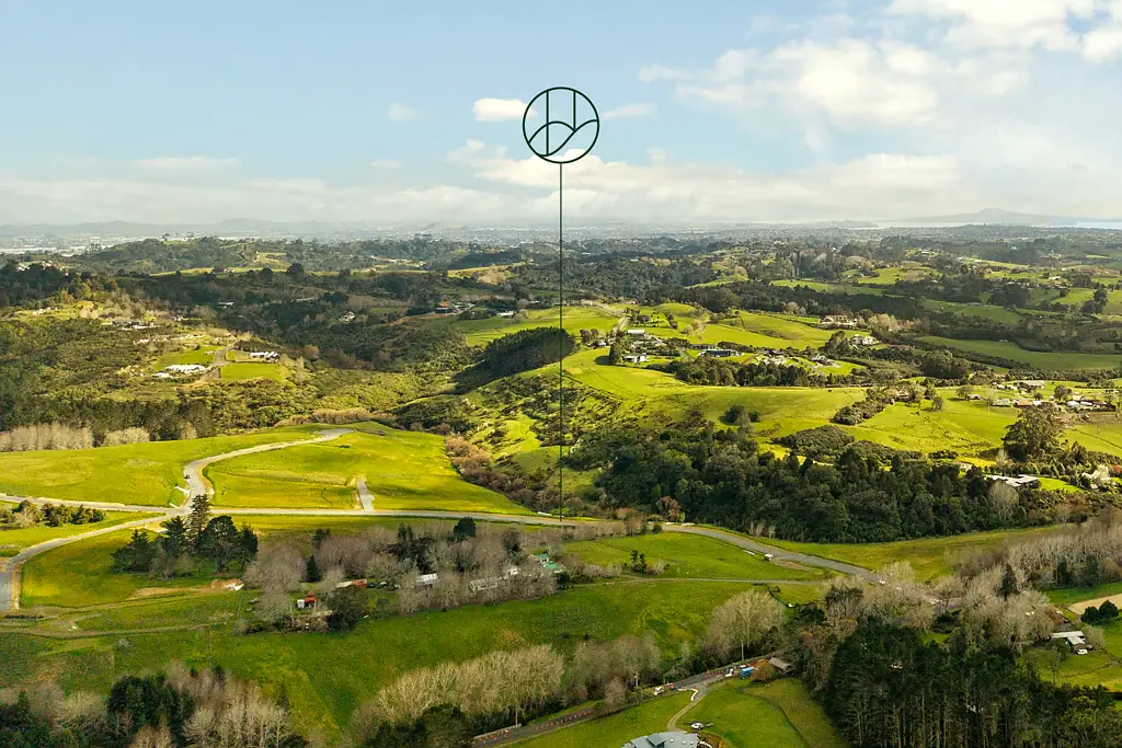 37/33 Brownhill Road, Whitford, Manukau City, Auckland