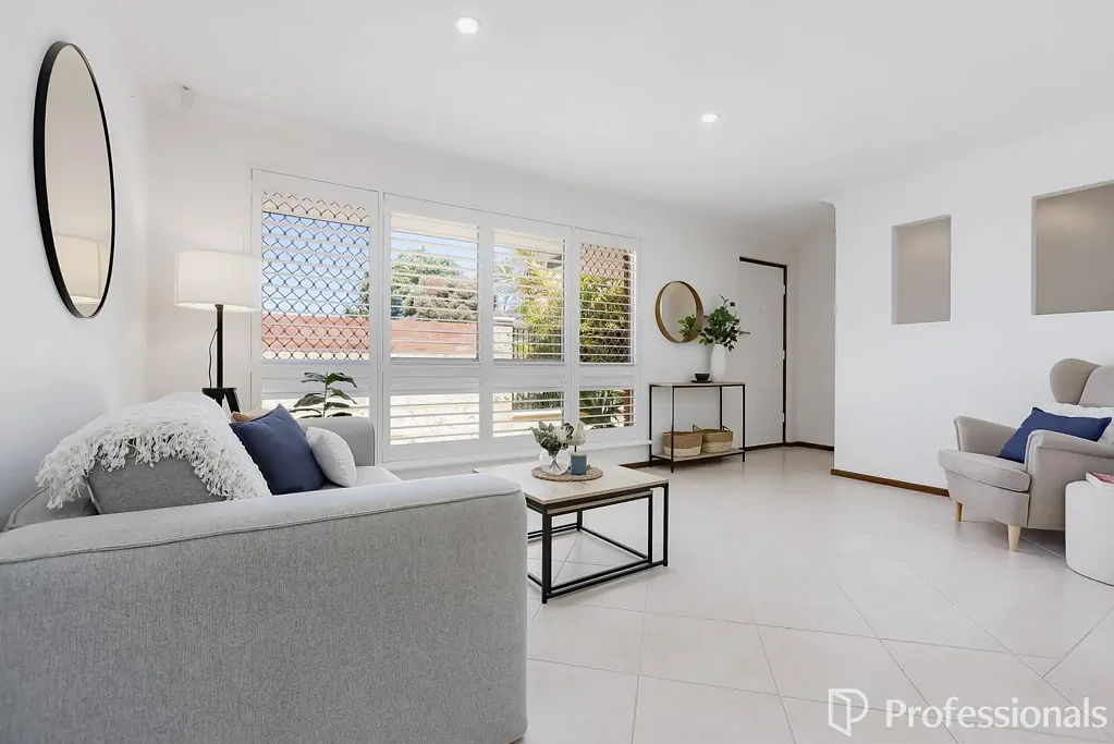 26 Paperbark Drive, Willetton, WA 6155