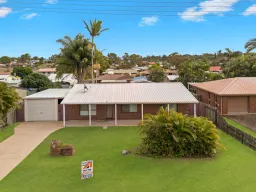 15 Matthew Drive, Urangan