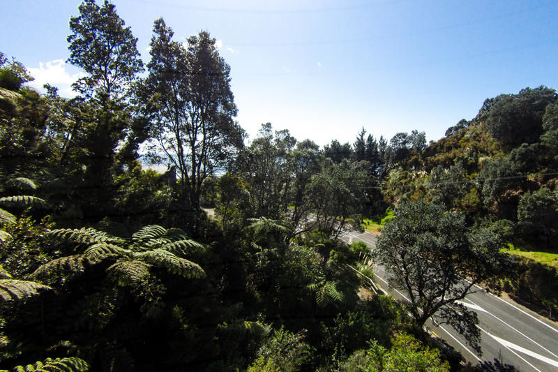 2c Kowhai Street, Ohope, Whakatane, 0 rūma, 0 rūma horoi