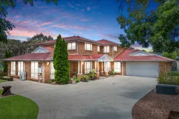 6 Barclay Place, Nicholls