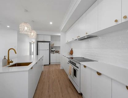 32 Pomelo Street, Jensen, QLD 4818, 4 ਕਮਰੇ, 2 ਬਾਥਰੂਮ, House