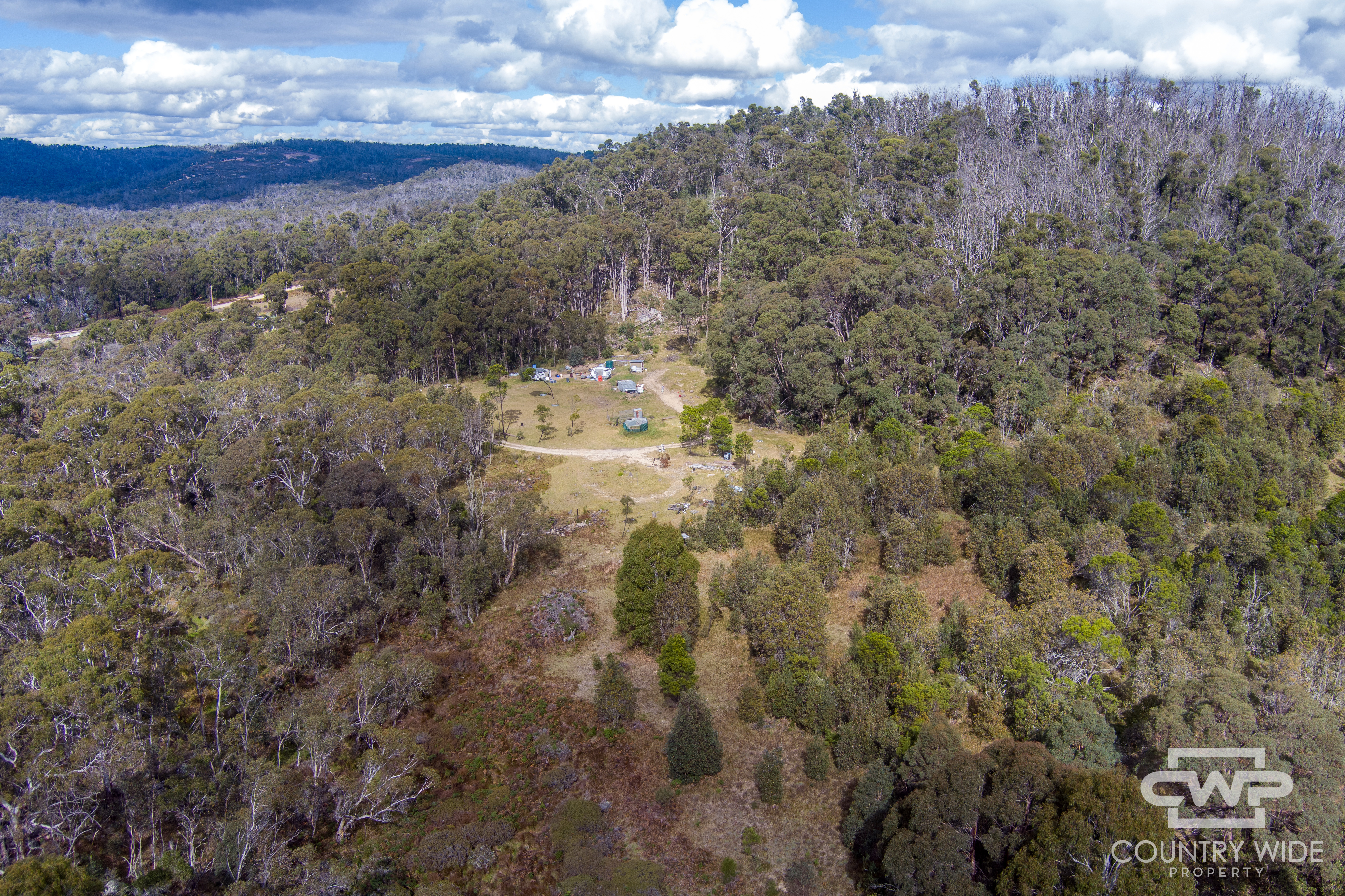 28 SARA RIVER RD, MOUNT MITCHELL NSW 2365, 0 chambres, 0 salles de bain, Lifestyle Property