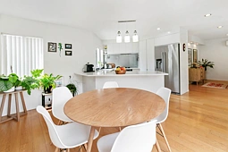140A Balmoral Road, Mount Eden