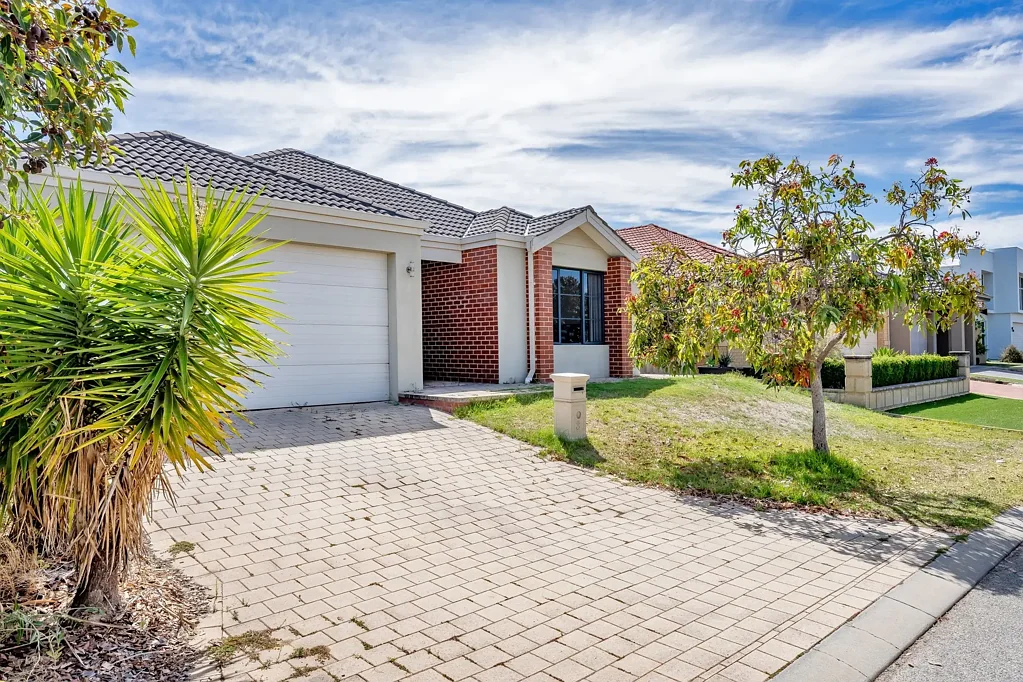 3 Katoomba Place, Belmont, WA 6104