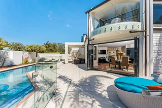 235 Bleakhouse Road, Mellons Bay, Manukau City