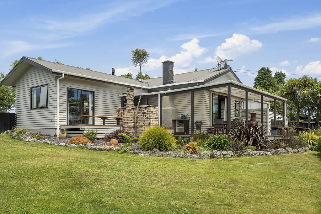 48 Tarena Street, Mamaku, Rotorua, Bay of Plenty